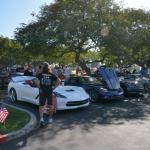 Vetts4Vets_052 (November 09, 2014)